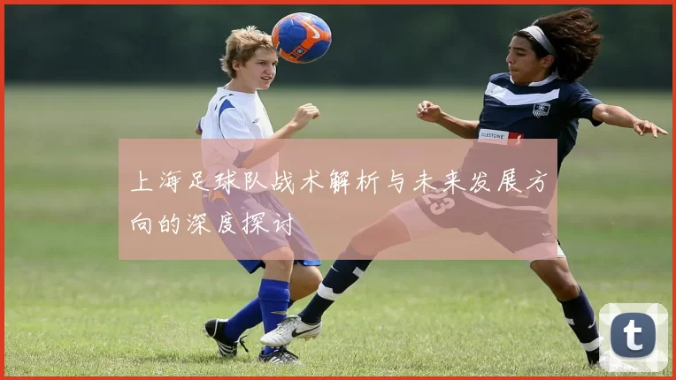 上海足球队战术解析与未来发展方向的深度探讨